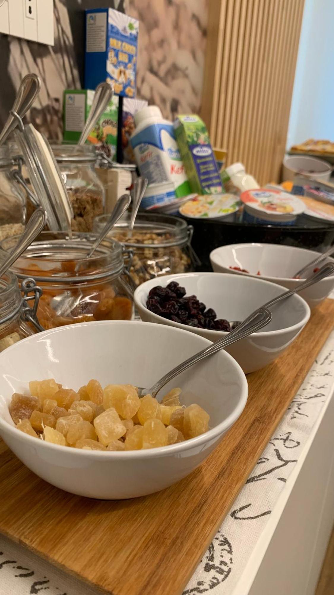 Casa Pitem Bed & Breakfast Torbole Sul Garda Ngoại thất bức ảnh